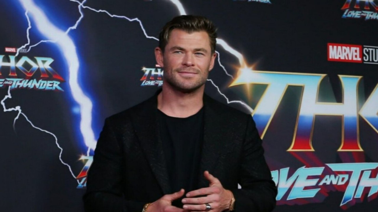 Chris Hemsworth Comes After Directors Criticizing MCU Movies; Says 'Those Guys Had Films That Didn't Work Too'
