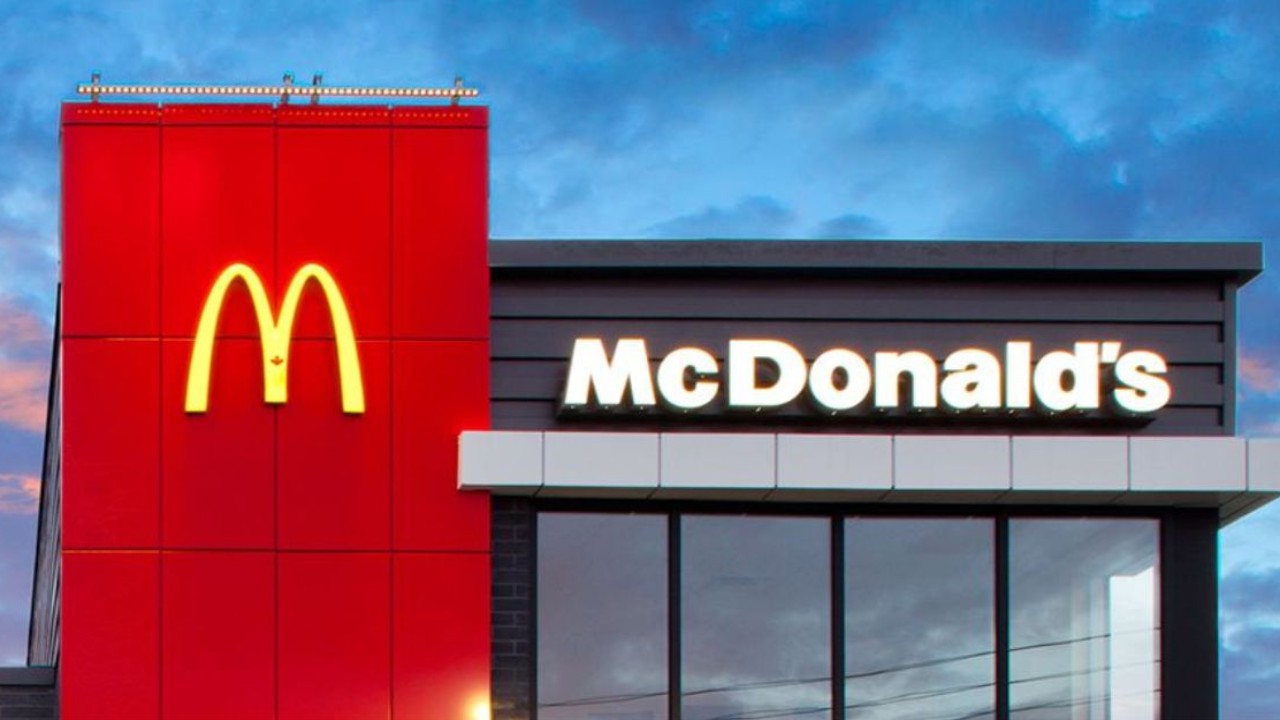 Why is McDonald's discontinuing its free drink refills policy? Deets inside