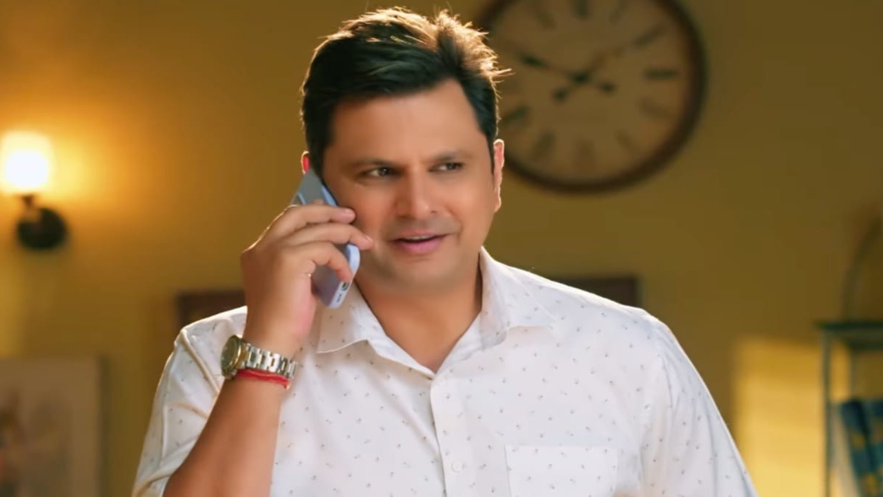 Know more about Yeh Rishta Kya Kehlata Hai