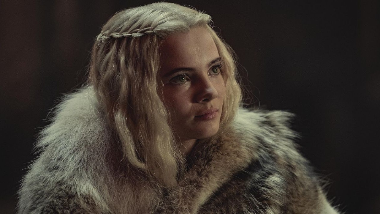 The Witcher Season 5: Freya Allan Comments On Series' Potential Finale; Says 'Kind of Finished With It'