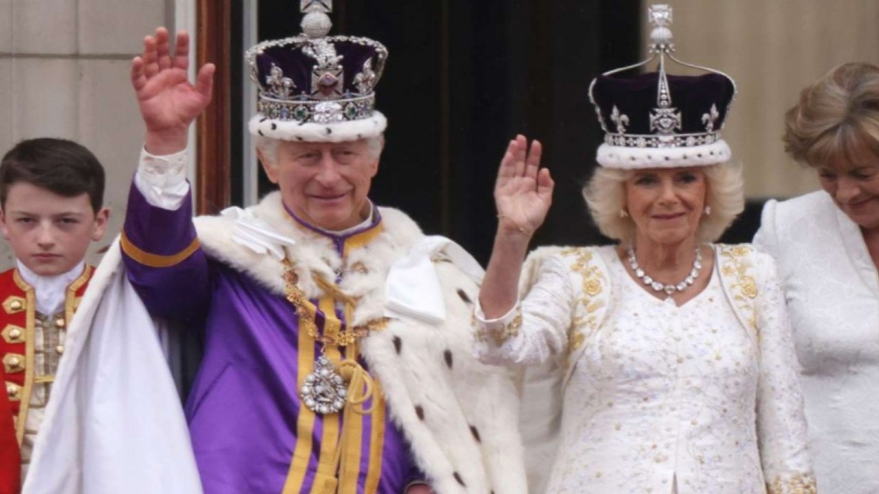 Is King Charles Planning To Strengthen His Reign Amid Abdication Rumors? Report