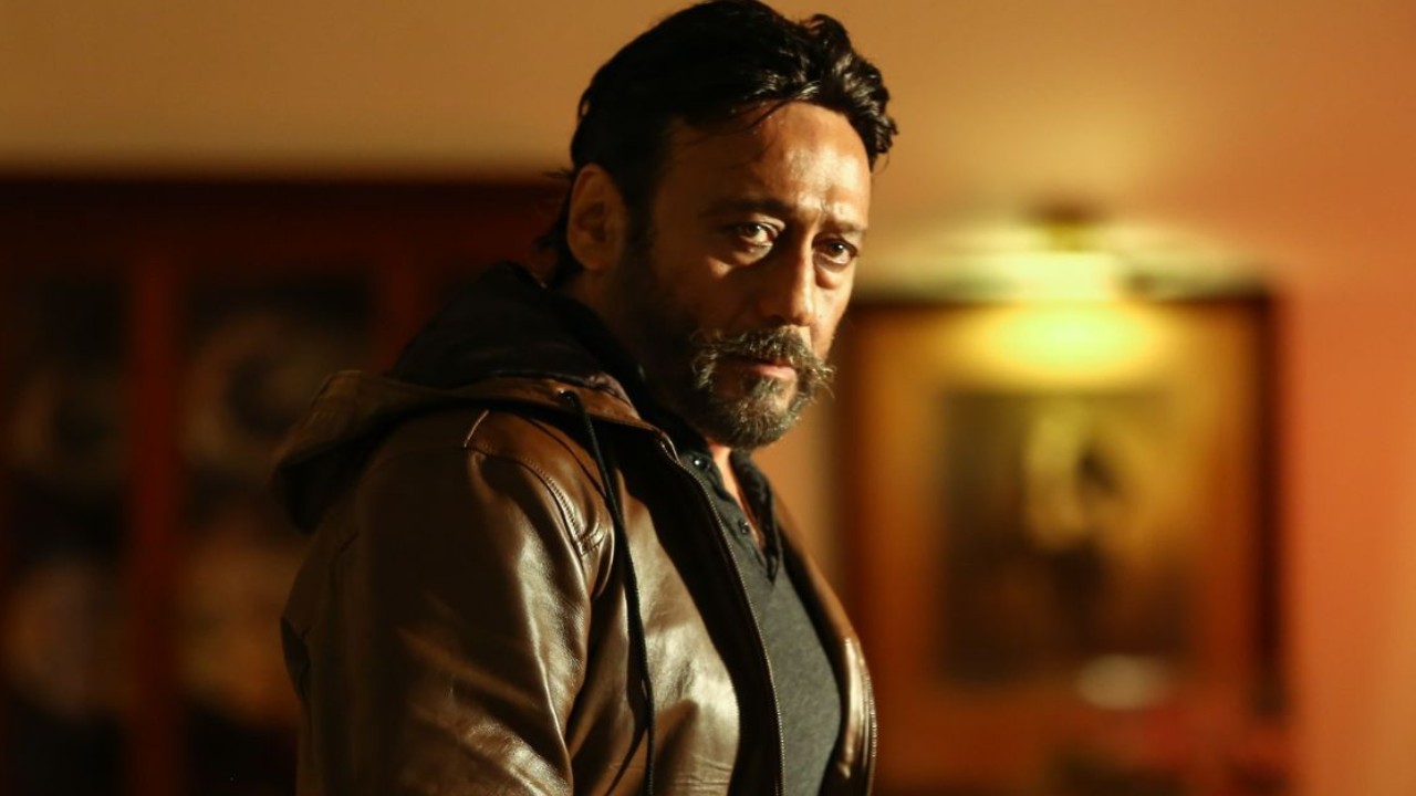 Jackie Shroff's personality rights case: Delhi HC prohibits use of actor's name, image and voice without permission