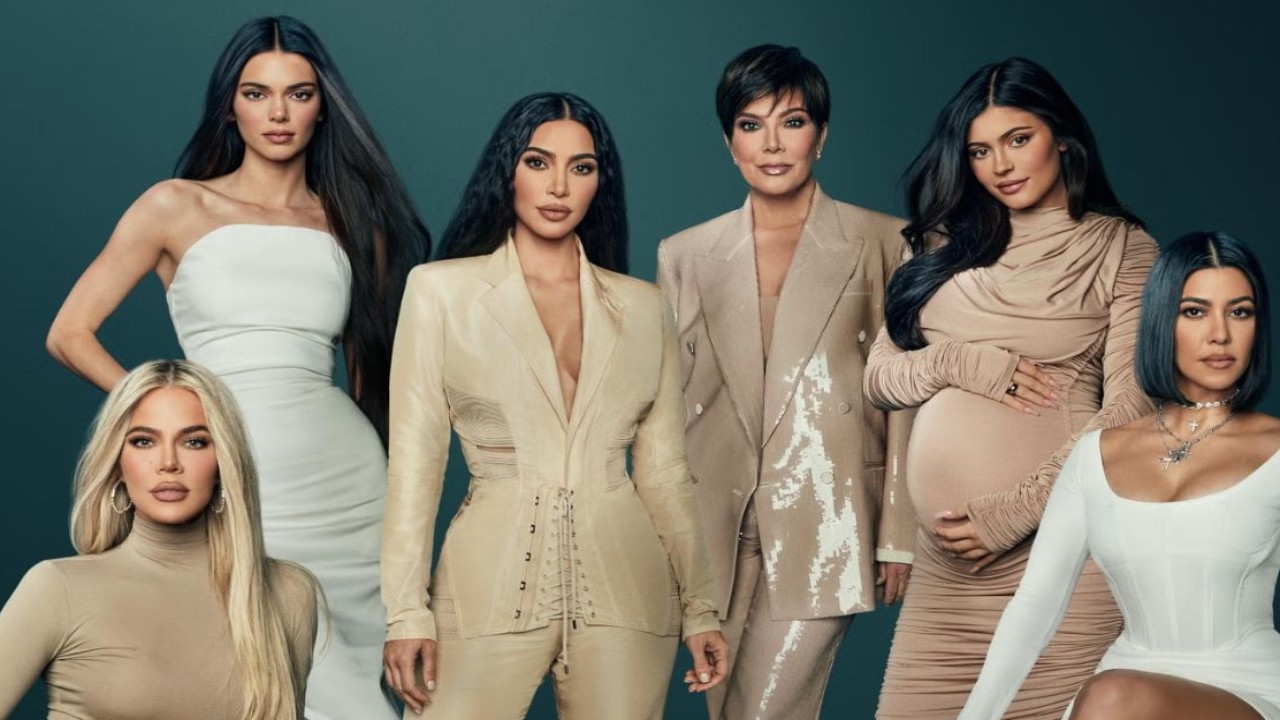 All Of Kardashian-Jenner’s Flop Business Ventures Ft Bebe, Quick Trim, and Khroma Beauty