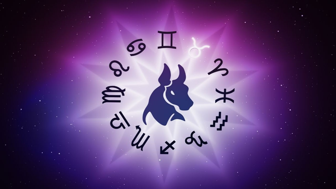 Taurus Horoscope Today, May 5th, 2024