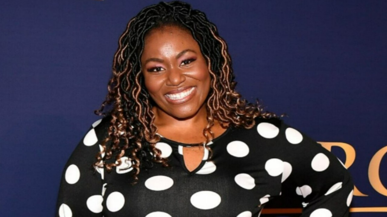 'I've Forgiven You': When Late Singer Mandisa Made Simon Cowell Apologize For His Harsh Jokes At American Idol Audition
