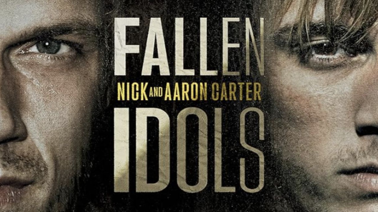 New Fallen Idols Documentary To Explore Nick And Aaron Controversies; Deets Inside