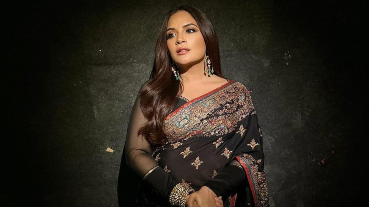 9 best Richa Chadha movies and TV shows that you cannot miss