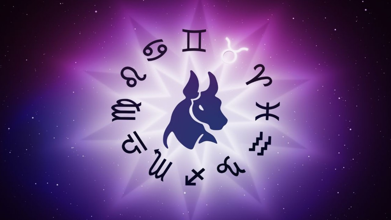 Taurus Horoscope Today, May 11, 2024