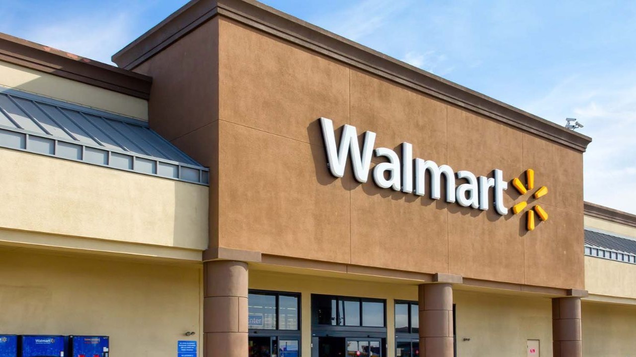 Walmart Faces Health Warning From Department Of Agriculture As They Recall Beef Products For Refund; KNOW Why