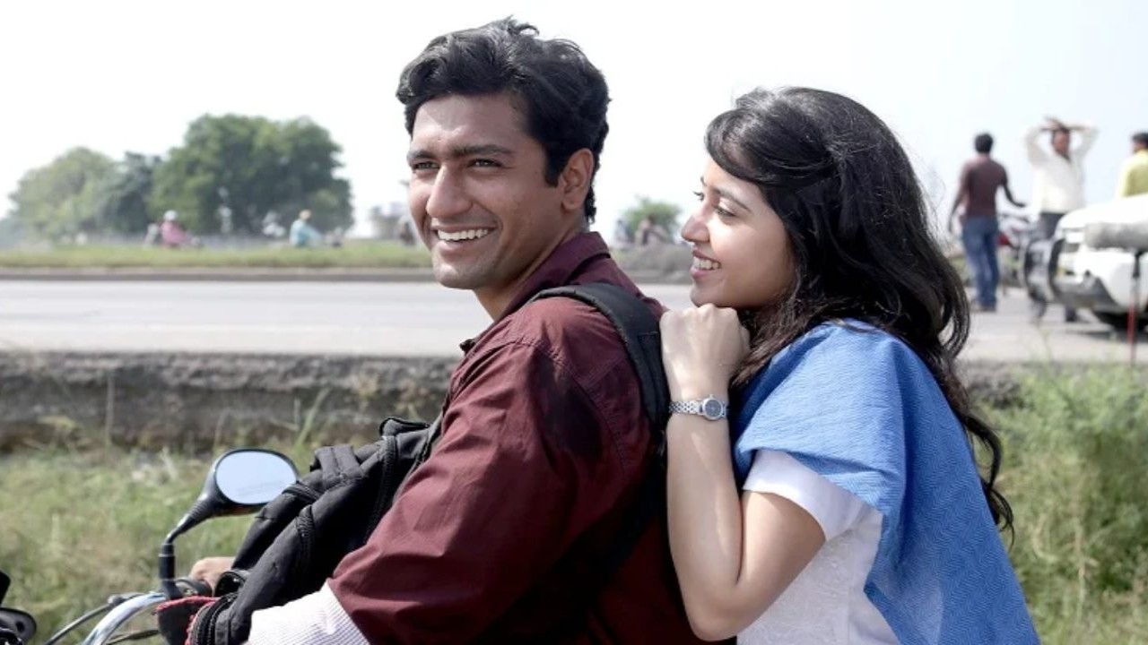 7 best movies like Masaan to watch on Hotstar