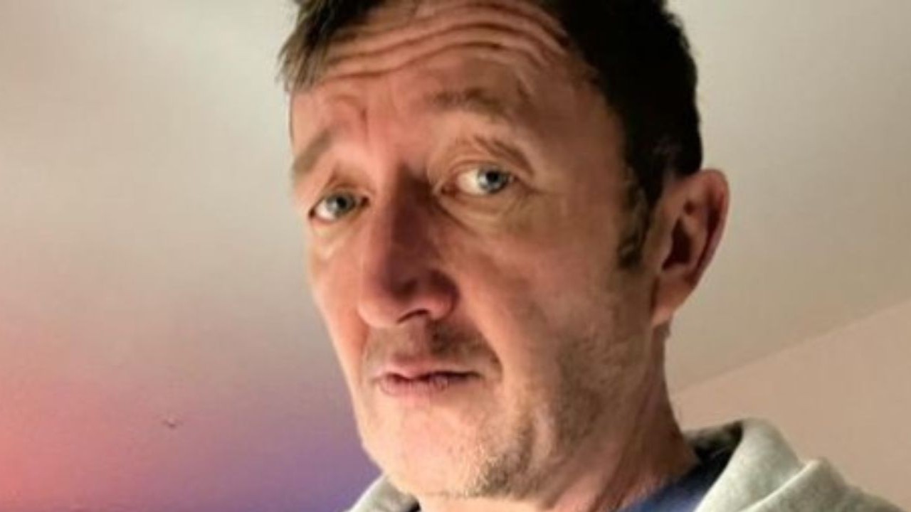 Who Is Ralph Ineson? Everything To Know About Actor As He Is Cast As Galactus In Marvel's The Fantastic Four