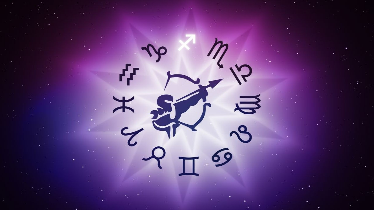 Sagittarius Horoscope Today, May 5th, 2024  