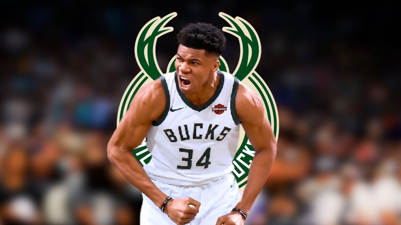 Milwaukee Bucks Injury Report: Will Giannis Antetokounmpo Play Against Pacers on May 3? Deets Inside