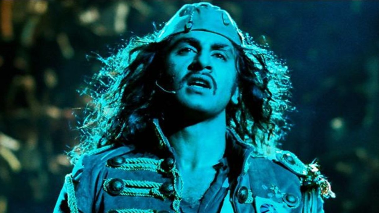 Rockstar: Did you know Kaga Re verse from Ranbir Kapoor’s song Nadaan Parinde are inspired by a true story?