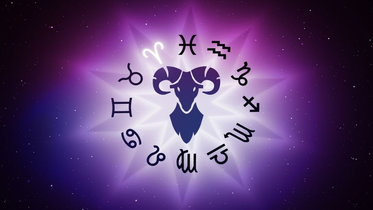 Aries Horoscope Today, May 5th , 2024