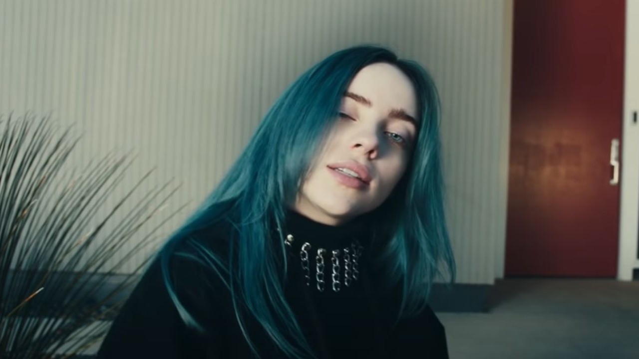 Met Gala: What Rule Did Billie Eilish Break Along With Halle Bailey, Elle Fanning And Maya Hawke