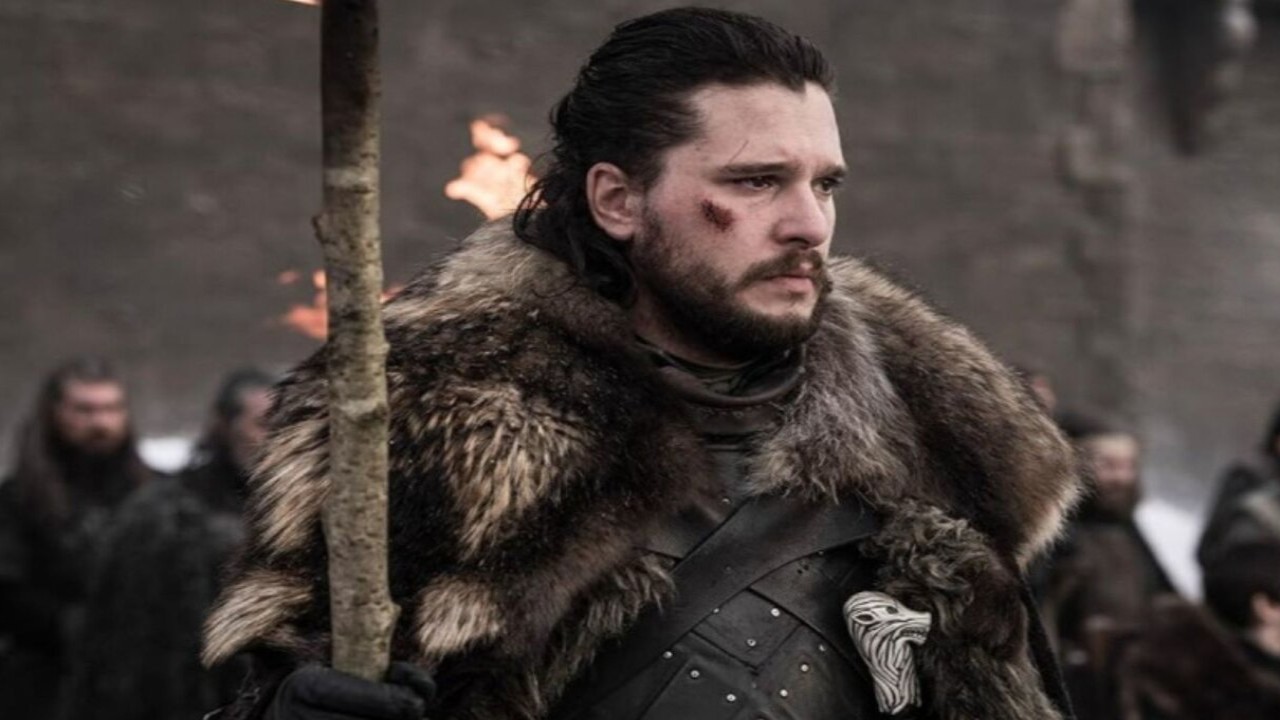 Game Of Thrones Spin-offs: Latest Updates On Canceled, Shelved, And Renewed Series So Far