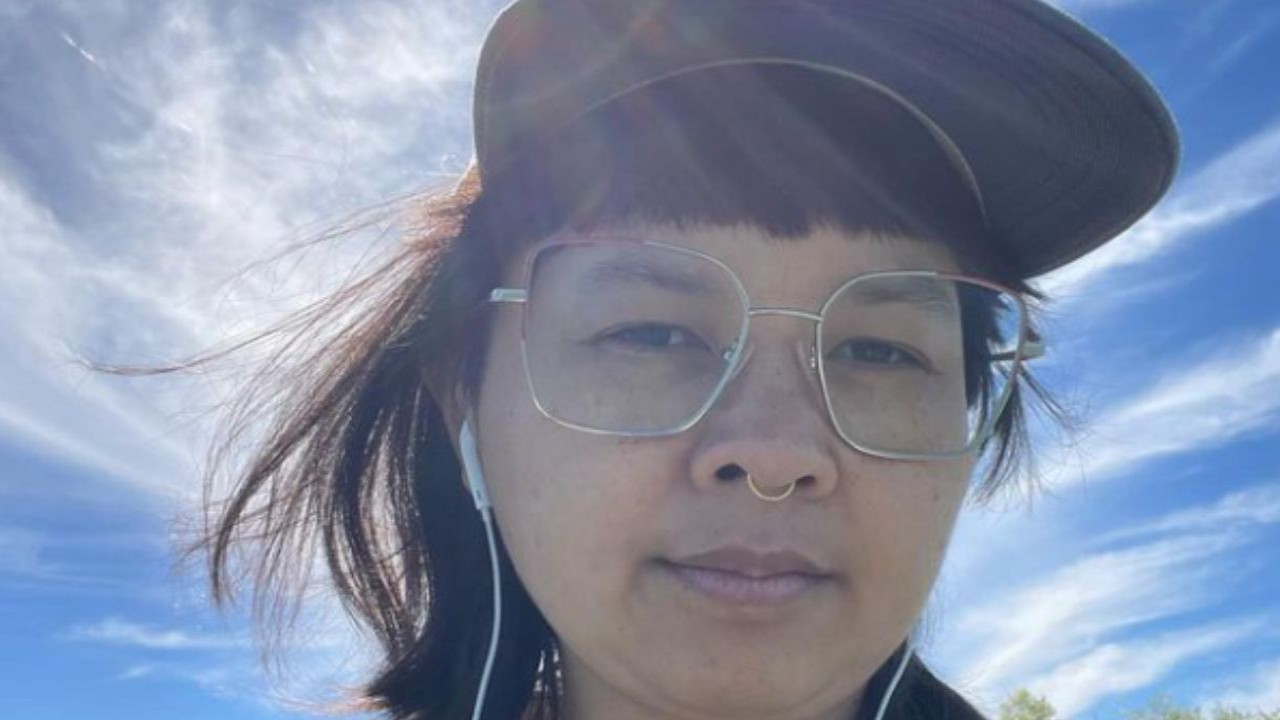'Steps Were Taken...': Paramount Studio Responds As Charlyne Yi Claims They Were Assaulted On Taika Waititi's Time Bandits Set