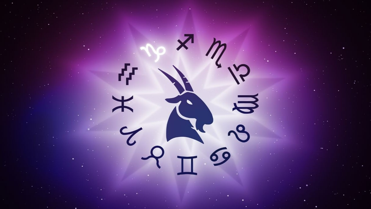 Capricorn Horoscope Today, May 5th, 2024