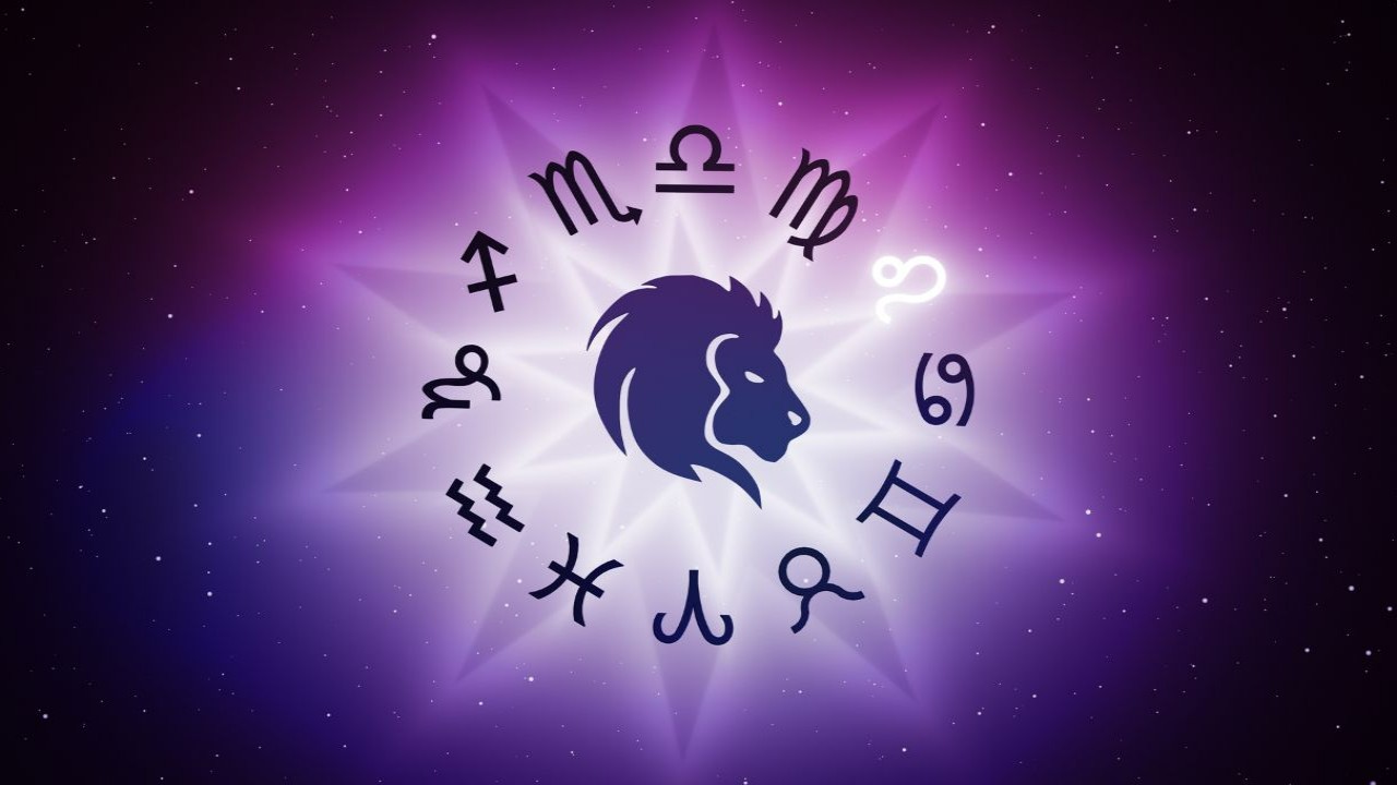 Leo Horoscope Today, May 5th, 2024