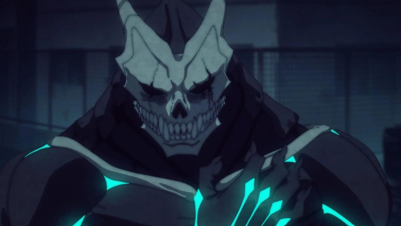 Kaiju No. 8 Episode 7: Hibino Kafka Faces Off Against Kaiju No. 9; SPOILERS From The Ma...