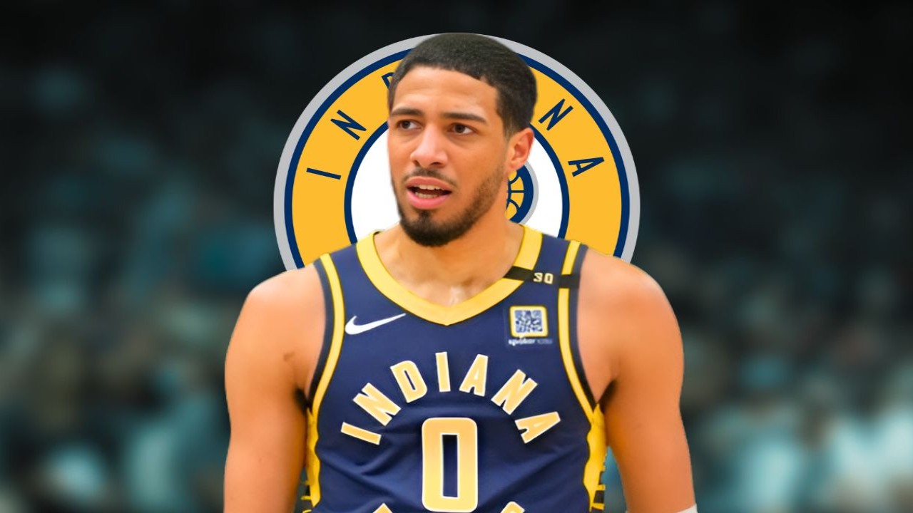 Indiana Pacers Injury Report: Will Tyrese Haliburton Play Against Bucks on May 2? Deets Inside