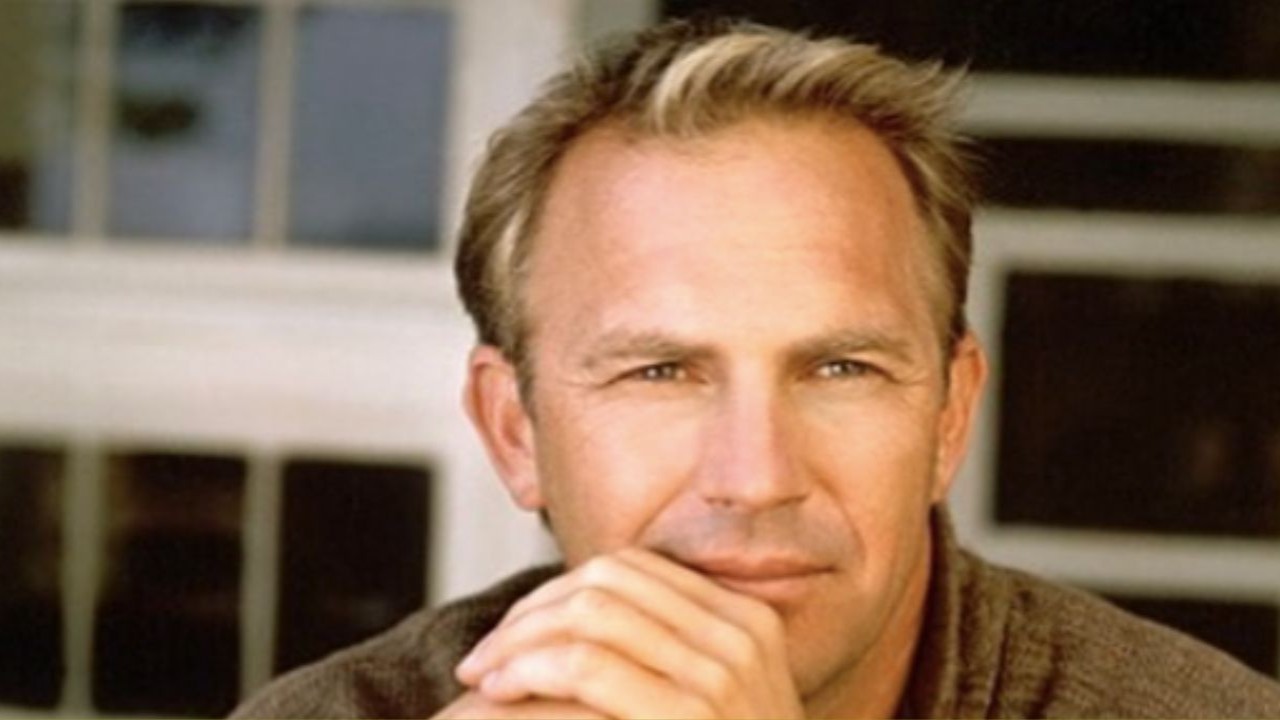  ‘It Was So Hard’: Kevin Costner Opens Up On His Struggles To Finance Horizon: An American Saga