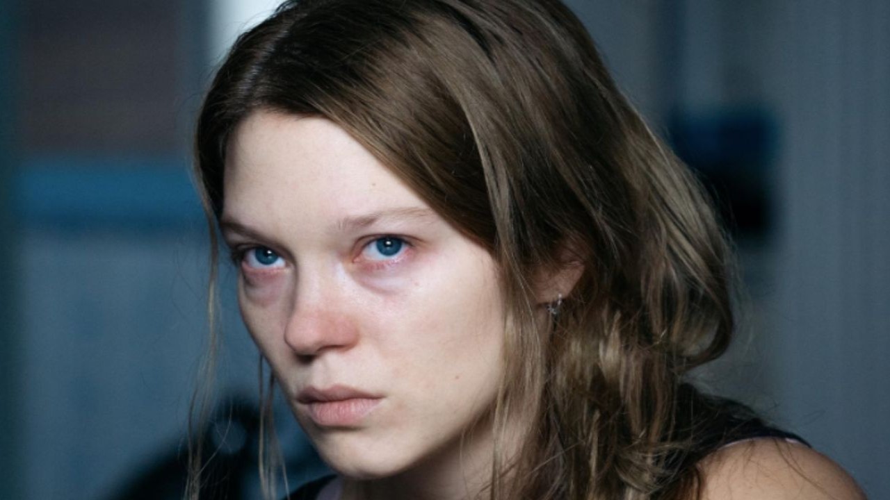 How Was Lea Seydoux Starrer Cannes 2024 Opening Film The Second Act Received At The Event? Here’s What We Know