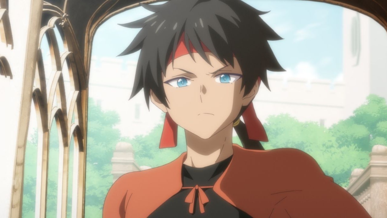I Was Reincarnated As The 7th Prince Episode 7: Release Date, Where To Watch, What To E...
