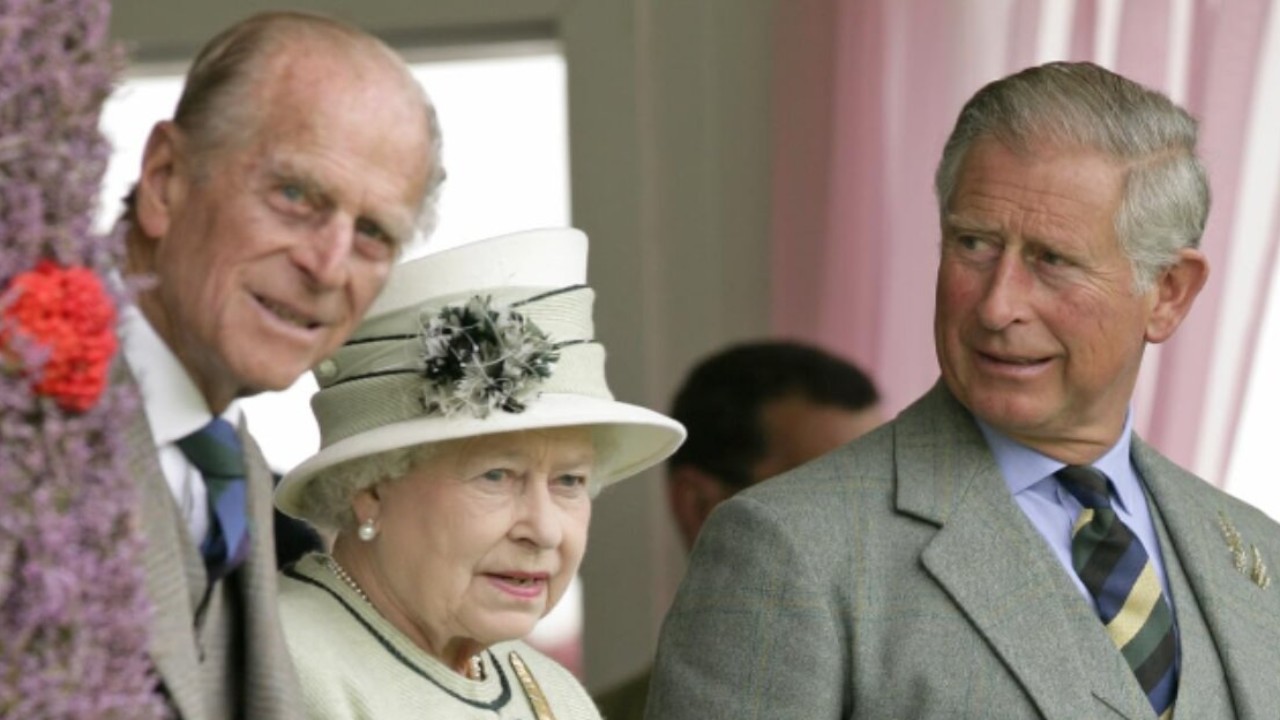 King Charles, Queen Camilla To Take Over Queen Elizabeth’s Charities Along With Other Family Members; DETAILS Inside