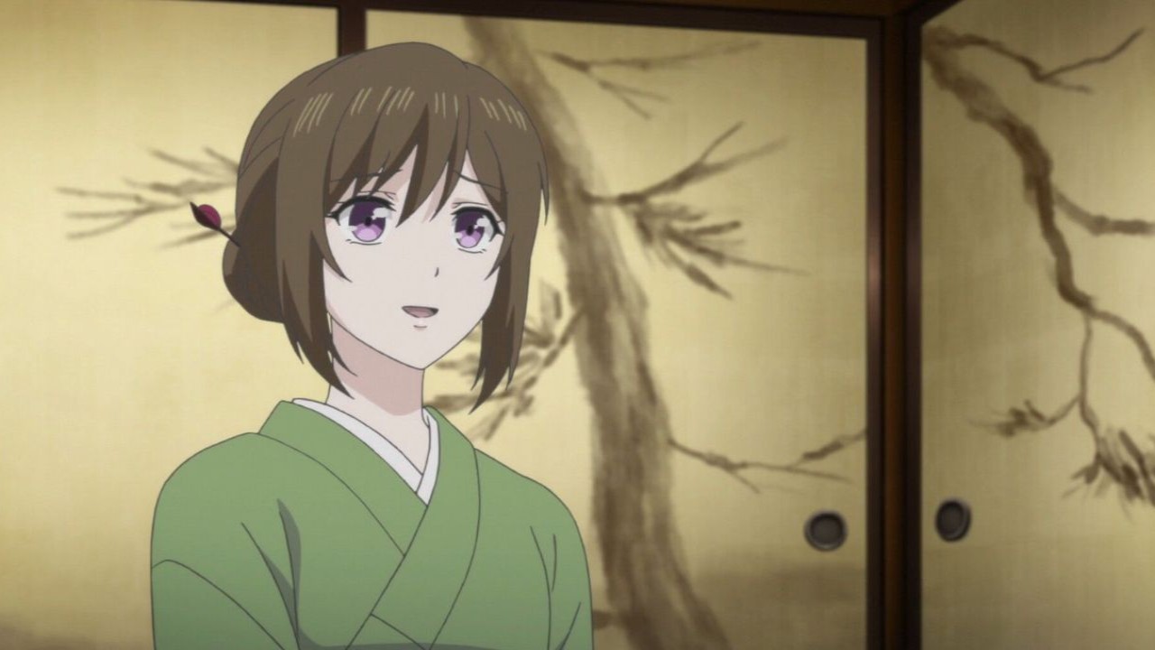 Sannomiya tsubaki javcube r18. Sannomiya tsubaki javcube r18
