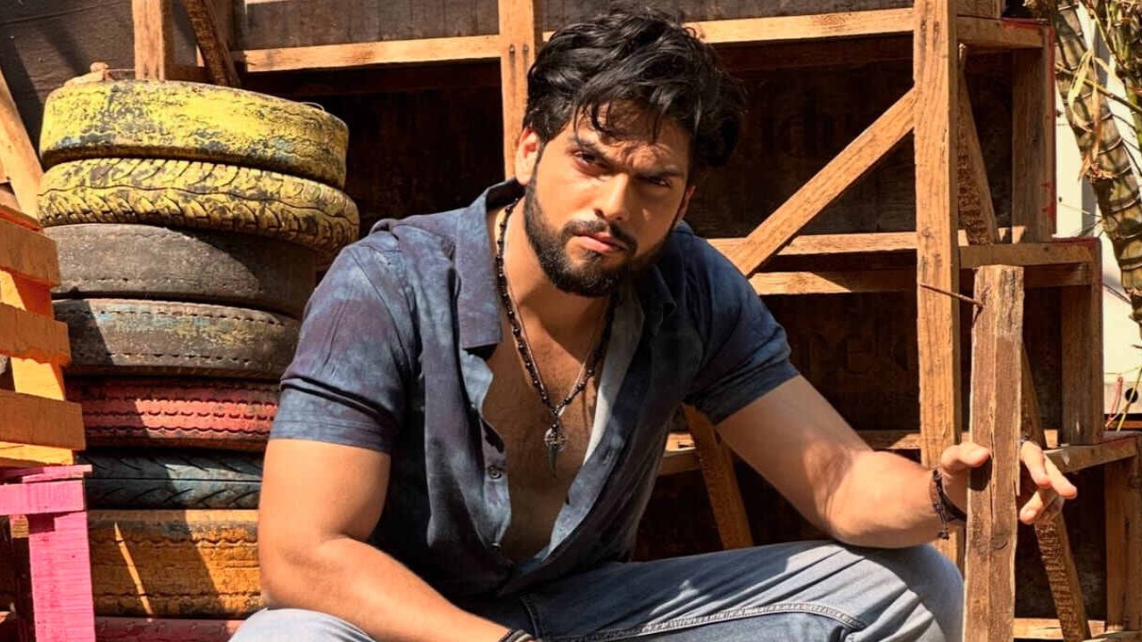 Imlie star Sai Ketan Rao shares reason behind viewers’ disconnection from show; Here’s what he said 