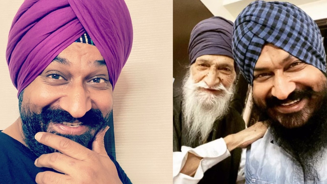 EXCLUSIVE: TMKOC actor Gurucharan Singh returns home after 26 days; His father reveals where he was