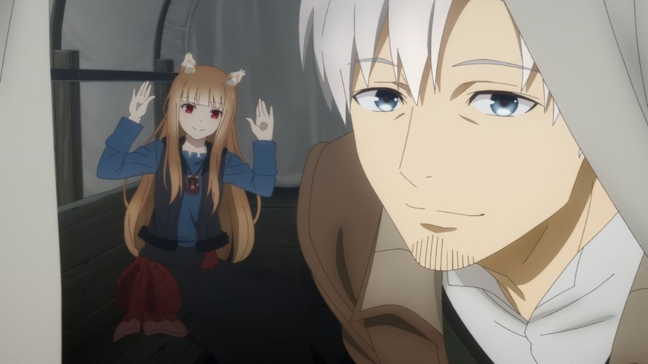 Spice And Wolf: Merchant Meets The Wise Wolf Episode 6 Release Date, Streaming Details And More