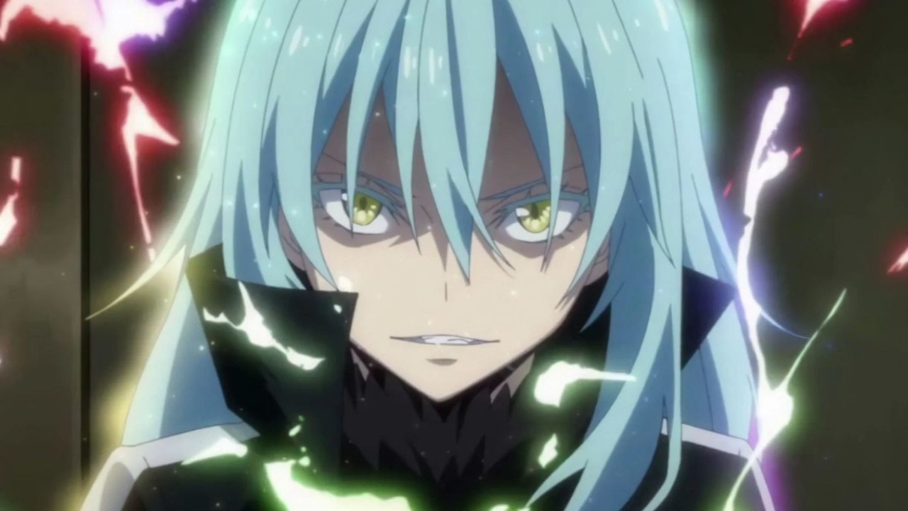 That Time I Got Reincarnated As A Slime Season 3 Episode 5: Release Date, Where to Watch, Expected Plot & More