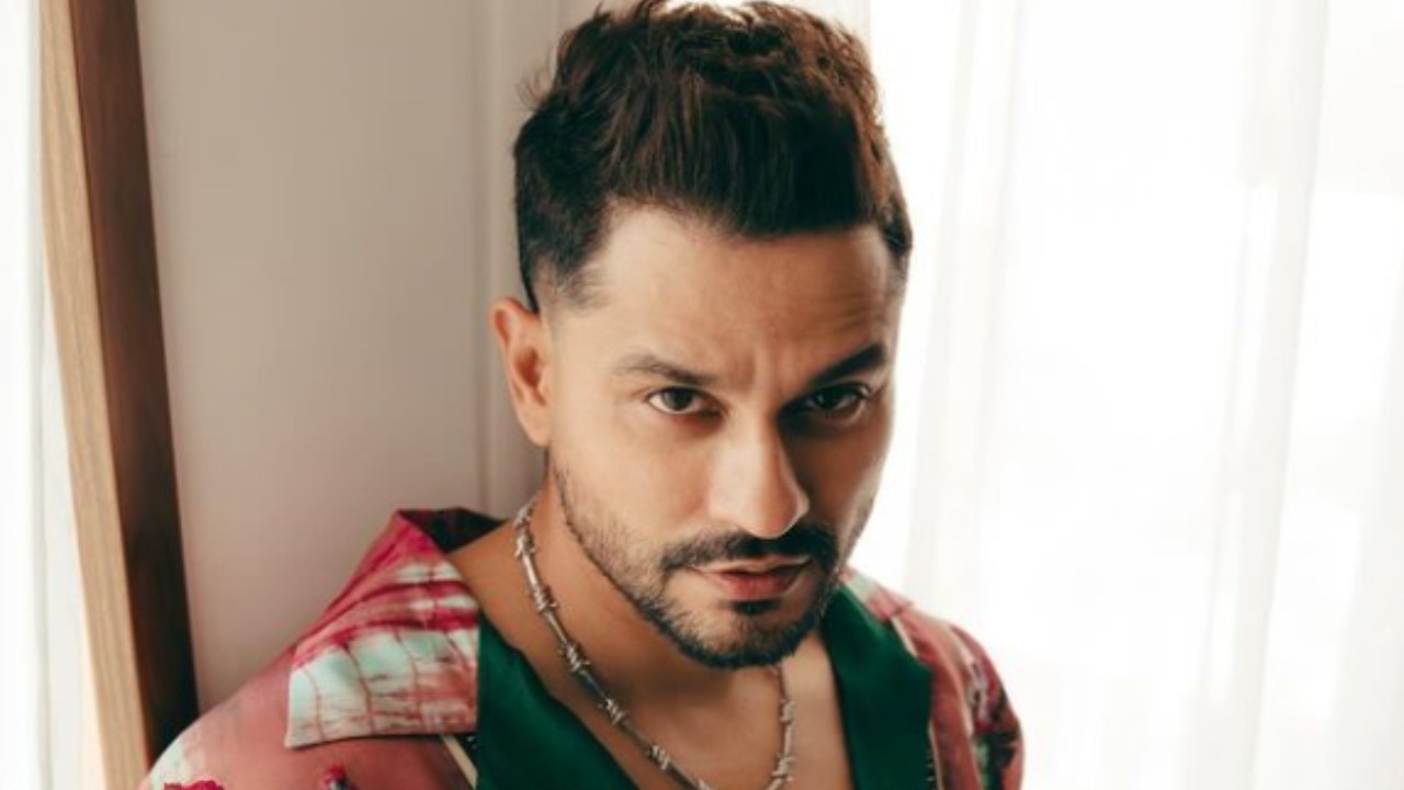 EXCLUSIVE: Kunal Kemmu talks about Golmaal 5 and Go Goa Gone 2; shares if he will write films given a chance