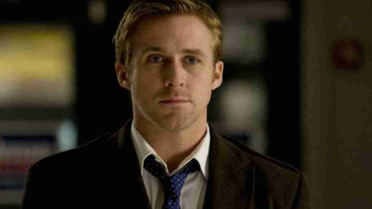 Ryan Gosling Reveals There Was One Stunt Her Daughters Asked Him To Avoid In The Fall Guy; Deets Inside