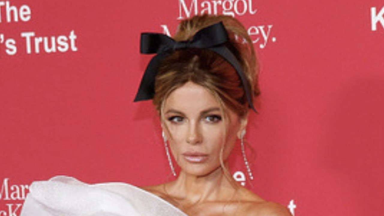 ‘Vicious Way To Bully A Person’: Kate Beckinsale Calls Out Botox Rumors Following Recent Hospitalization