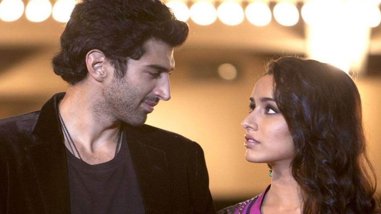 5 movies like Aashiqui 2 to rekindle your romance and drama