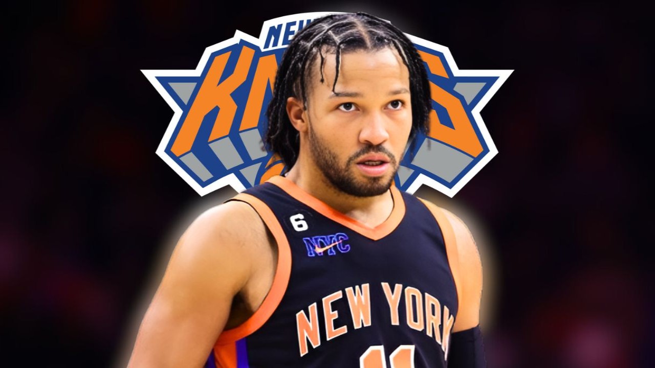 New York Knicks Injury Report: Will Jalen Brunson Play Against Philadelphia 76ers on May 02? Find Out