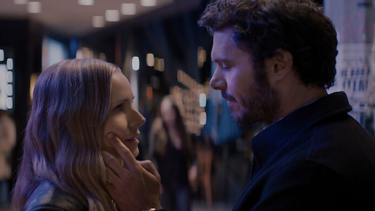 Nobody Wants This Starring Kristen Bell And Adam Brody Confirms September 2024 Release Window; More To Know