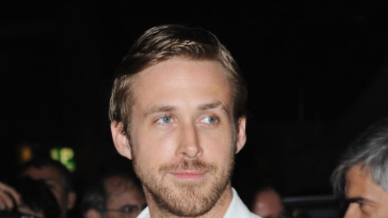 ‘I Wish I Had Found Out Sooner’: Ryan Gosling Recalls Burt Reynolds Having Crush On Barbie Actor’s Mom