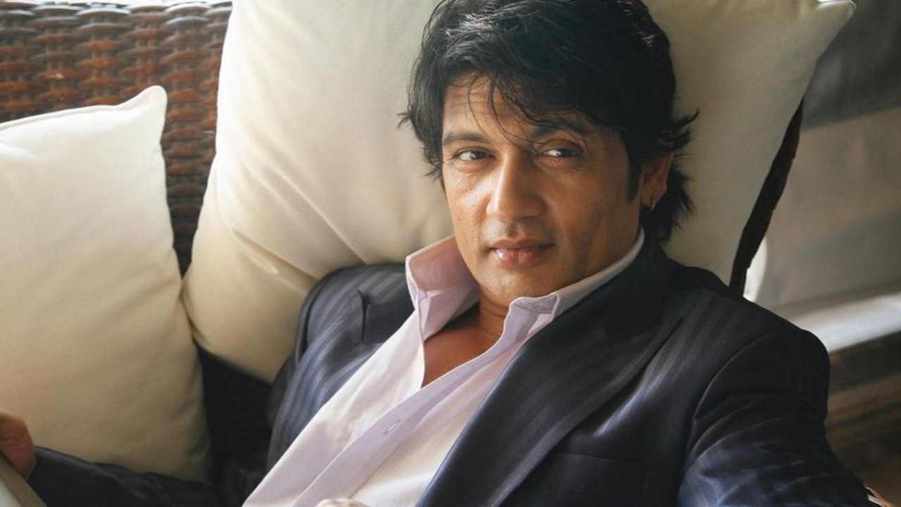 Shekhar Suman recalls closing temple, removing idols from home after son Aayush’s death: ‘Will never go to God who...'