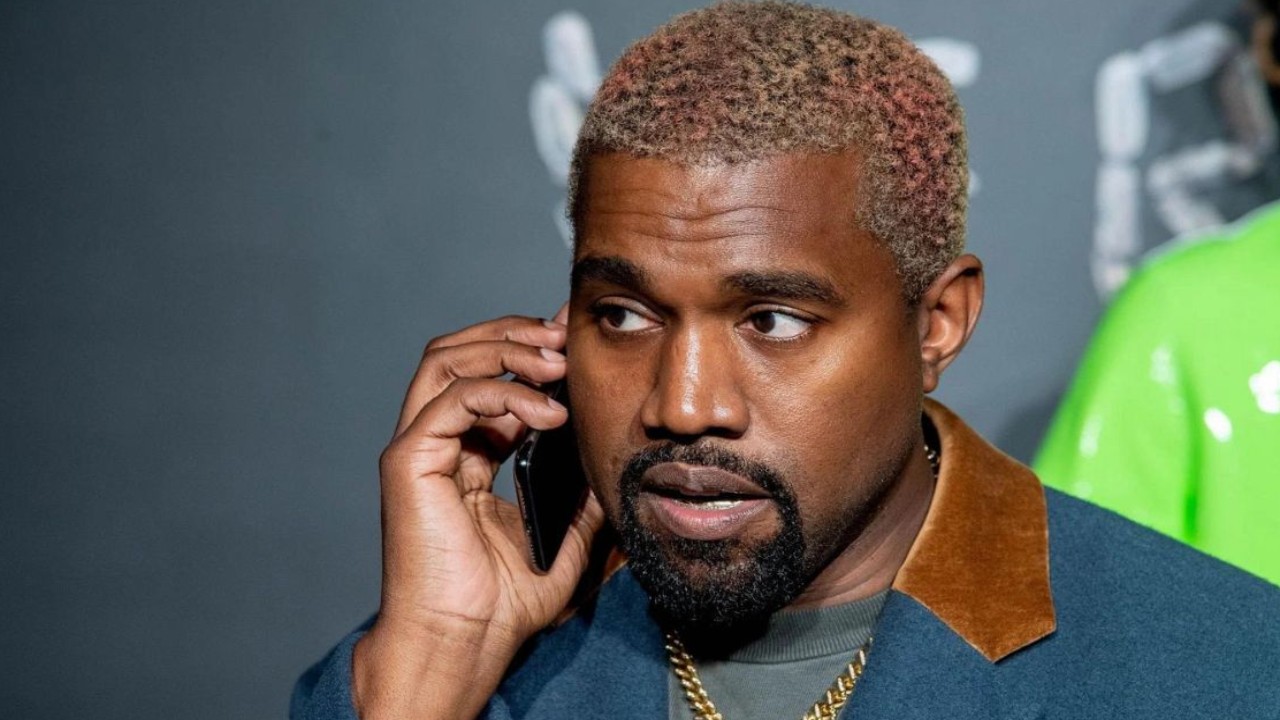 Kanye West And TY Dolla Sign Fail To Drop Vultures 2 On Discussed Release Date; Deets Inside