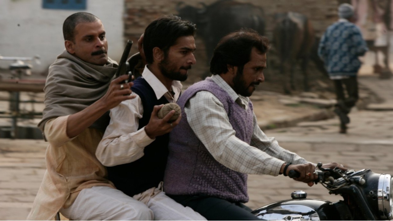 movies-like-gangs-of-wasseypur 