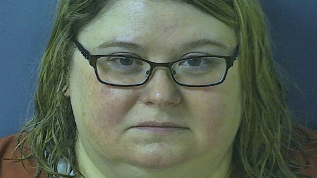 Who is Heather Pressdee? KNOW about nurse who is sentenced to 380-760 years in prison