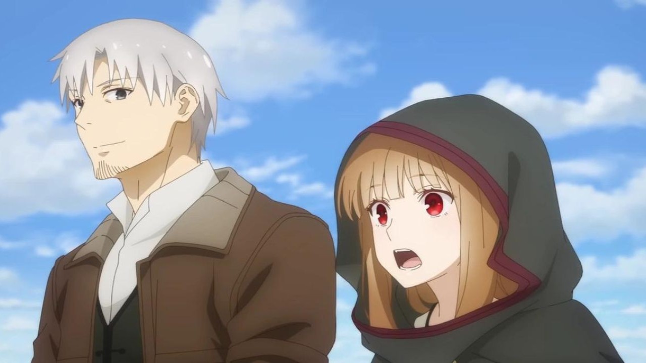 Spice And Wolf: Merchant Meets The Wise Wolf Episode 9 Release Date, Where To Stream, E...