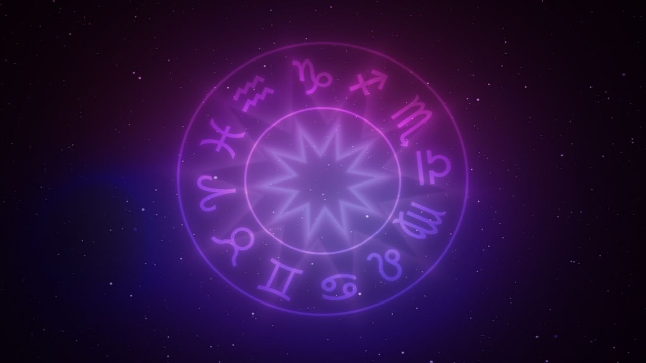 Horoscope Today, May 21th, 2024