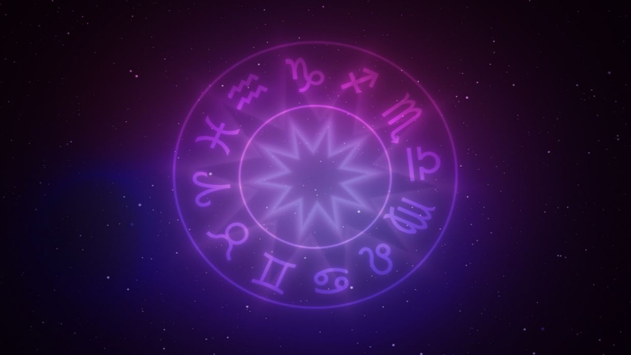Horoscope Today, May 21th, 2024
