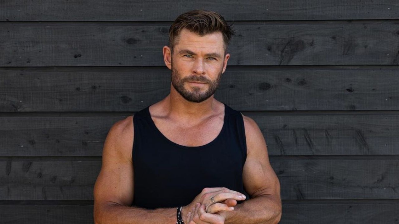 Internet Highlights Chris Hemsworth’s Self-Reflection Amid His Defense of Marvel's Latest Flops